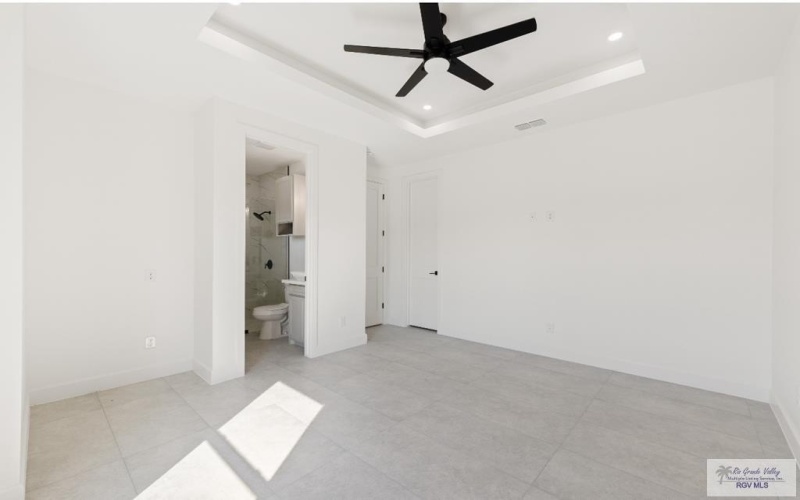 3714 WHITE ROCK CIRCLE, HARLINGEN, TX 78550, 4 Bedrooms Bedrooms, ,5 BathroomsBathrooms,Residential,For Sale,3714 WHITE ROCK CIRCLE,29765216