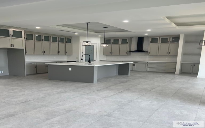 3714 WHITE ROCK CIRCLE, HARLINGEN, TX 78550, 4 Bedrooms Bedrooms, ,5 BathroomsBathrooms,Residential,For Sale,3714 WHITE ROCK CIRCLE,29765216