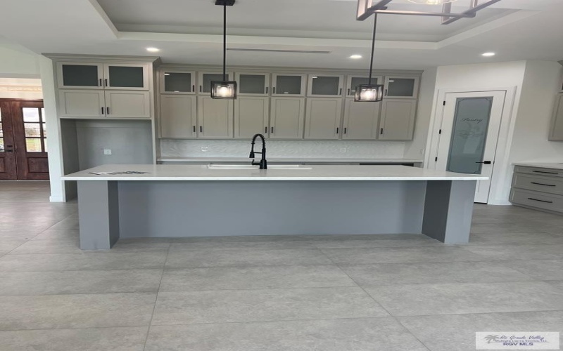 3714 WHITE ROCK CIRCLE, HARLINGEN, TX 78550, 4 Bedrooms Bedrooms, ,5 BathroomsBathrooms,Residential,For Sale,3714 WHITE ROCK CIRCLE,29765216