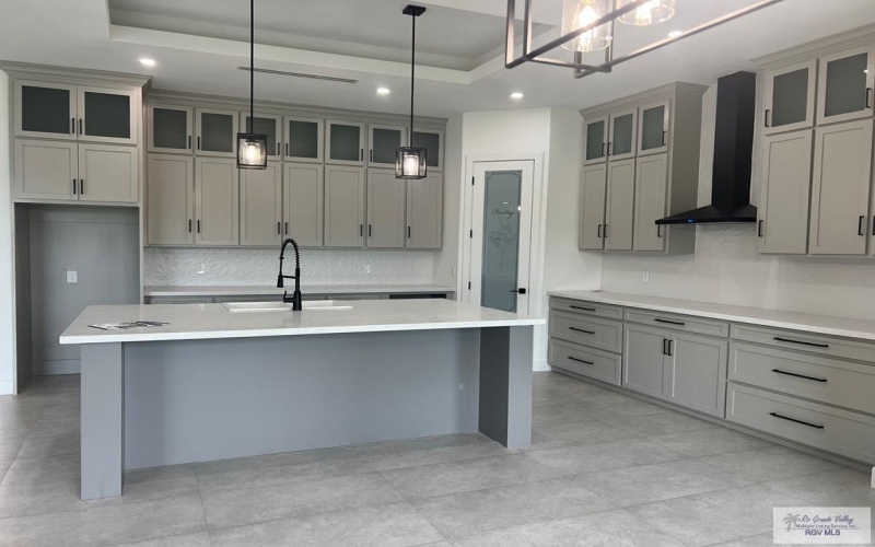 3714 WHITE ROCK CIRCLE, HARLINGEN, TX 78550, 4 Bedrooms Bedrooms, ,5 BathroomsBathrooms,Residential,For Sale,3714 WHITE ROCK CIRCLE,29765216