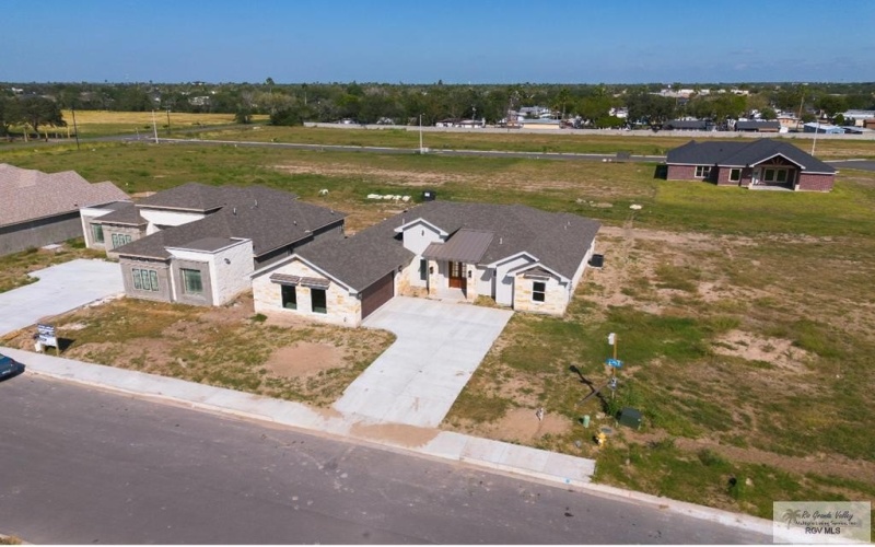 3714 WHITE ROCK CIRCLE, HARLINGEN, TX 78550, 4 Bedrooms Bedrooms, ,5 BathroomsBathrooms,Residential,For Sale,3714 WHITE ROCK CIRCLE,29765216
