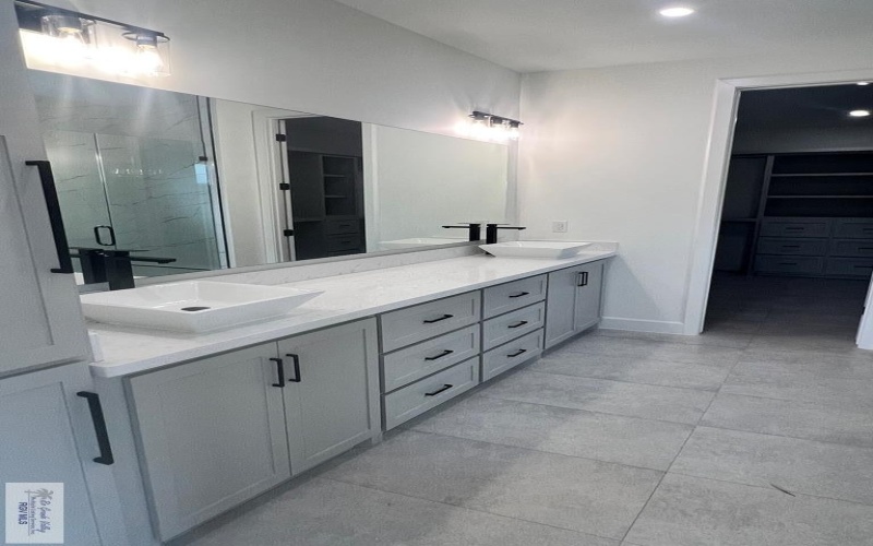 3714 WHITE ROCK CIRCLE, HARLINGEN, TX 78550, 4 Bedrooms Bedrooms, ,5 BathroomsBathrooms,Residential,For Sale,3714 WHITE ROCK CIRCLE,29765216