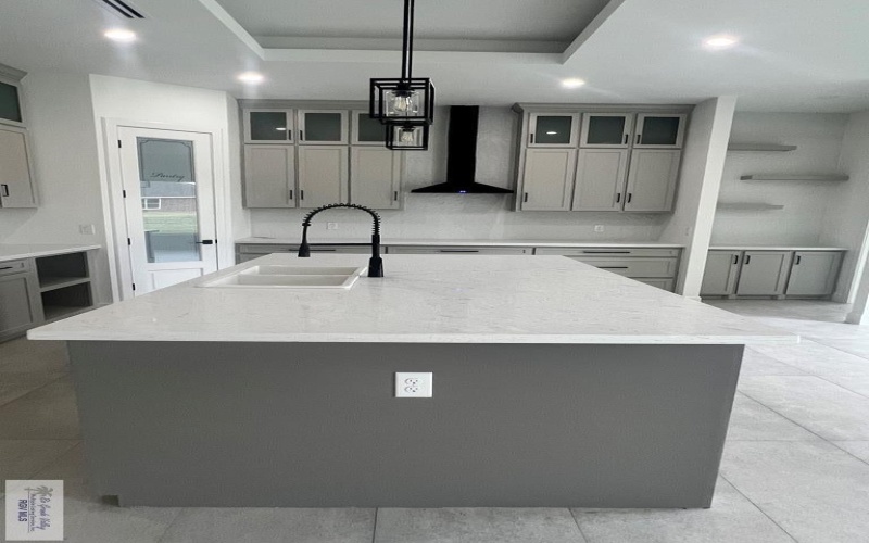 3714 WHITE ROCK CIRCLE, HARLINGEN, TX 78550, 4 Bedrooms Bedrooms, ,5 BathroomsBathrooms,Residential,For Sale,3714 WHITE ROCK CIRCLE,29765216