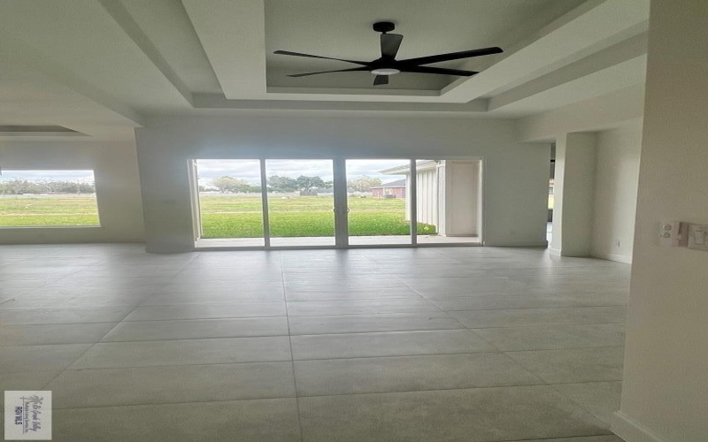 3714 WHITE ROCK CIRCLE, HARLINGEN, TX 78550, 4 Bedrooms Bedrooms, ,5 BathroomsBathrooms,Residential,For Sale,3714 WHITE ROCK CIRCLE,29765216