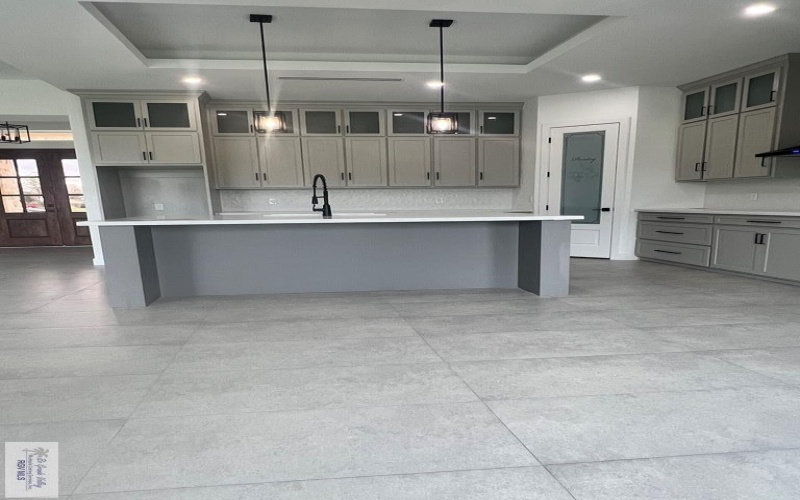 3714 WHITE ROCK CIRCLE, HARLINGEN, TX 78550, 4 Bedrooms Bedrooms, ,5 BathroomsBathrooms,Residential,For Sale,3714 WHITE ROCK CIRCLE,29765216