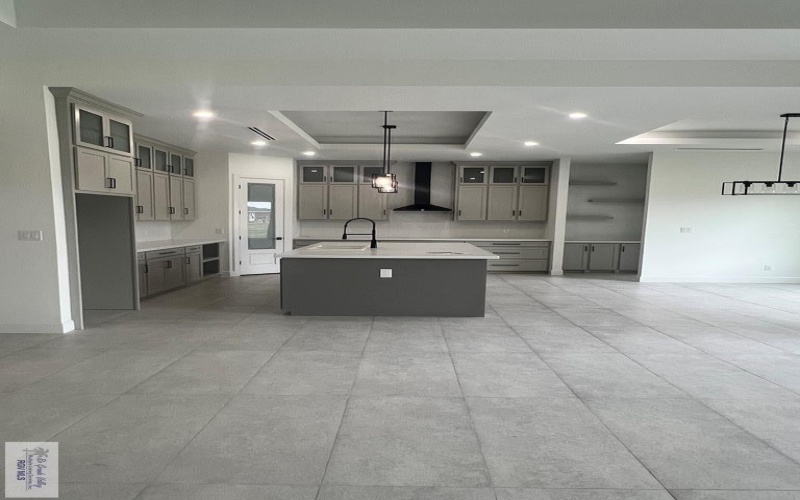 3714 WHITE ROCK CIRCLE, HARLINGEN, TX 78550, 4 Bedrooms Bedrooms, ,5 BathroomsBathrooms,Residential,For Sale,3714 WHITE ROCK CIRCLE,29765216