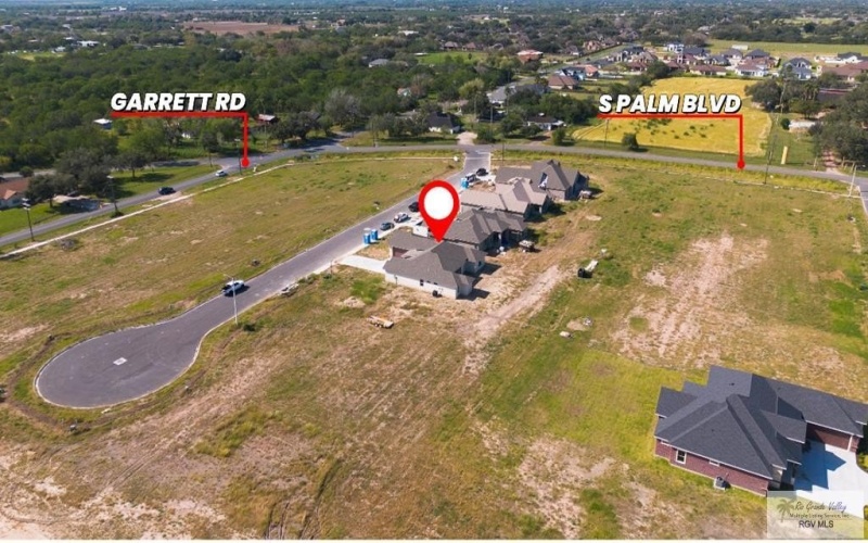 3714 WHITE ROCK CIRCLE, HARLINGEN, TX 78550, 4 Bedrooms Bedrooms, ,5 BathroomsBathrooms,Residential,For Sale,3714 WHITE ROCK CIRCLE,29765216