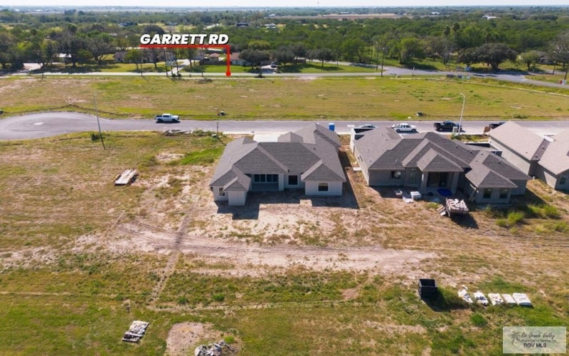 3714 WHITE ROCK CIRCLE, HARLINGEN, TX 78550, 4 Bedrooms Bedrooms, ,5 BathroomsBathrooms,Residential,For Sale,3714 WHITE ROCK CIRCLE,29765216