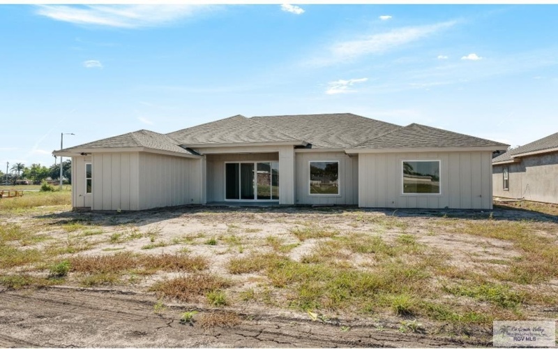 3714 WHITE ROCK CIRCLE, HARLINGEN, TX 78550, 4 Bedrooms Bedrooms, ,5 BathroomsBathrooms,Residential,For Sale,3714 WHITE ROCK CIRCLE,29765216