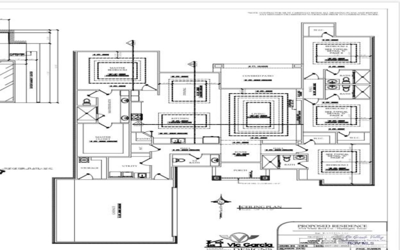 3714 WHITE ROCK CIRCLE, HARLINGEN, TX 78550, 4 Bedrooms Bedrooms, ,5 BathroomsBathrooms,Residential,For Sale,3714 WHITE ROCK CIRCLE,29765216