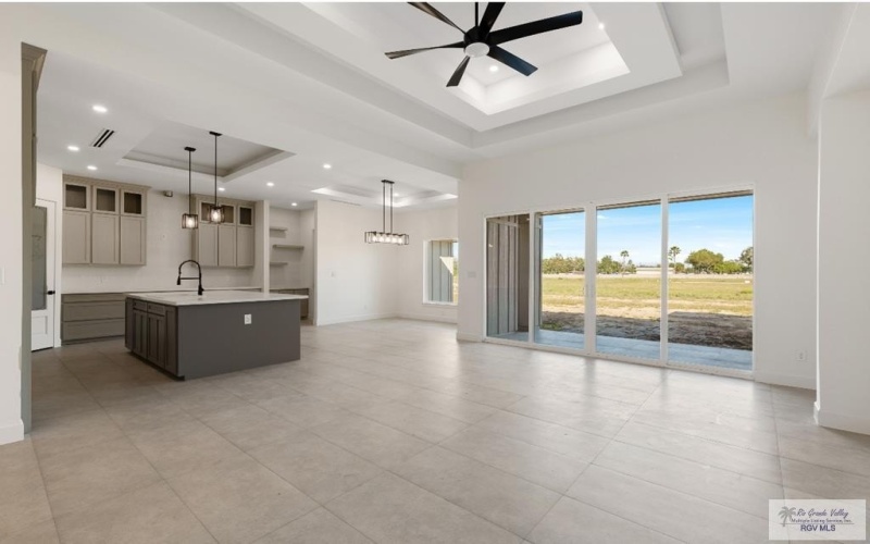 3714 WHITE ROCK CIRCLE, HARLINGEN, TX 78550, 4 Bedrooms Bedrooms, ,5 BathroomsBathrooms,Residential,For Sale,3714 WHITE ROCK CIRCLE,29765216
