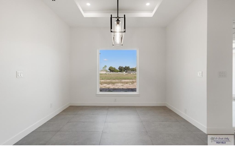 3714 WHITE ROCK CIRCLE, HARLINGEN, TX 78550, 4 Bedrooms Bedrooms, ,5 BathroomsBathrooms,Residential,For Sale,3714 WHITE ROCK CIRCLE,29765216