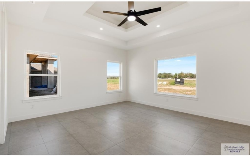 3714 WHITE ROCK CIRCLE, HARLINGEN, TX 78550, 4 Bedrooms Bedrooms, ,5 BathroomsBathrooms,Residential,For Sale,3714 WHITE ROCK CIRCLE,29765216