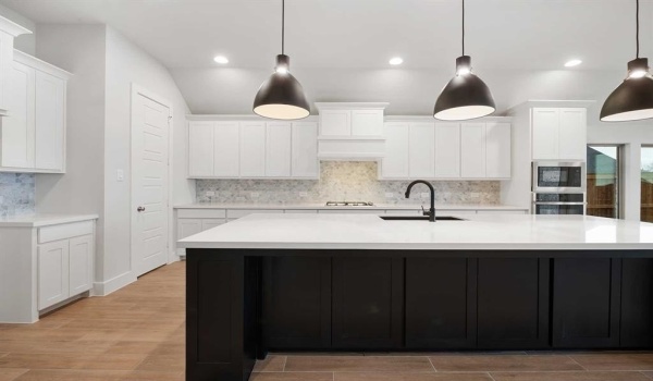 820 Stoney Bridge Way, Lavon, TX 75116, 4 Habitaciones Habitaciones , ,3 BañosBaños,Residential,En Venta,820 Stoney Bridge Way,20755701