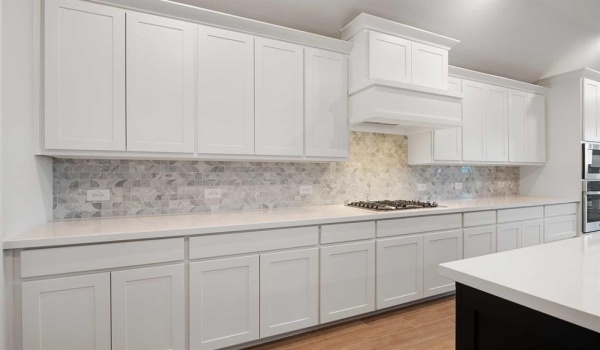 820 Stoney Bridge Way, Lavon, TX 75116, 4 Habitaciones Habitaciones , ,3 BañosBaños,Residential,En Venta,820 Stoney Bridge Way,20755701