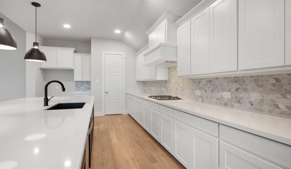 820 Stoney Bridge Way, Lavon, TX 75116, 4 Habitaciones Habitaciones , ,3 BañosBaños,Residential,En Venta,820 Stoney Bridge Way,20755701