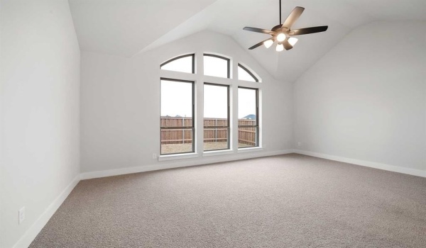 820 Stoney Bridge Way, Lavon, TX 75116, 4 Habitaciones Habitaciones , ,3 BañosBaños,Residential,En Venta,820 Stoney Bridge Way,20755701
