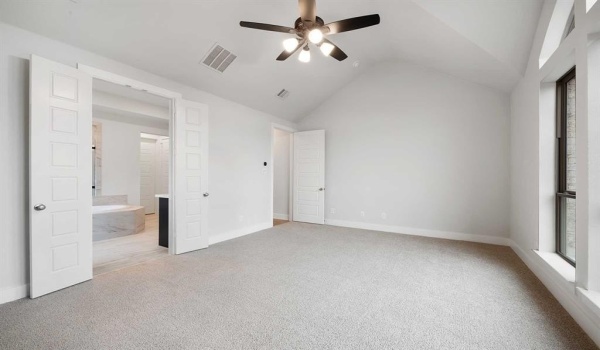 820 Stoney Bridge Way, Lavon, TX 75116, 4 Habitaciones Habitaciones , ,3 BañosBaños,Residential,En Venta,820 Stoney Bridge Way,20755701