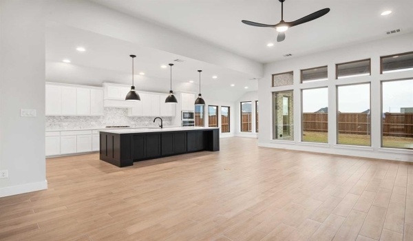 820 Stoney Bridge Way, Lavon, TX 75116, 4 Habitaciones Habitaciones , ,3 BañosBaños,Residential,En Venta,820 Stoney Bridge Way,20755701
