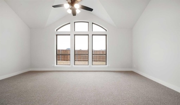 820 Stoney Bridge Way, Lavon, TX 75116, 4 Habitaciones Habitaciones , ,3 BañosBaños,Residential,En Venta,820 Stoney Bridge Way,20755701