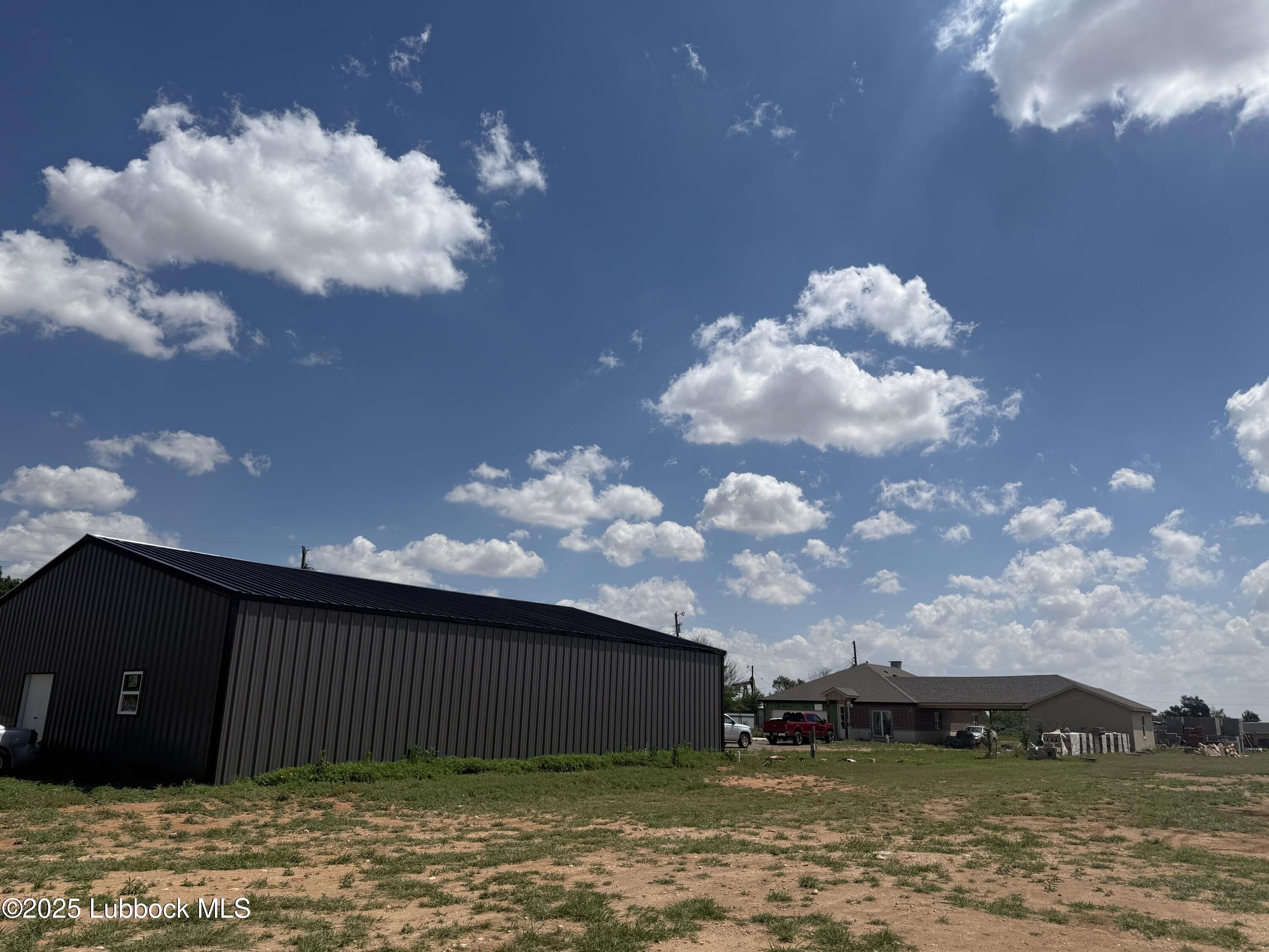 217 Redwood Avenue, Lubbock, TX 79403, 3 Bedrooms Bedrooms, ,2 BathroomsBathrooms,Residential,For Sale,217 Redwood Avenue,202554619