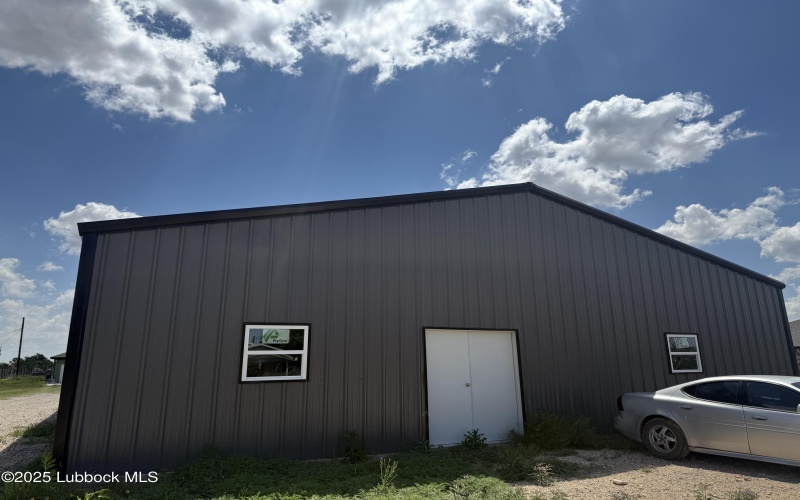 217 Redwood Avenue, Lubbock, TX 79403, 3 Bedrooms Bedrooms, ,2 BathroomsBathrooms,Residential,For Sale,217 Redwood Avenue,202554619