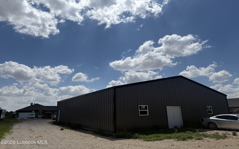 217 Redwood Avenue, Lubbock, TX 79403, 3 Bedrooms Bedrooms, ,2 BathroomsBathrooms,Residential,For Sale,217 Redwood Avenue,202554619