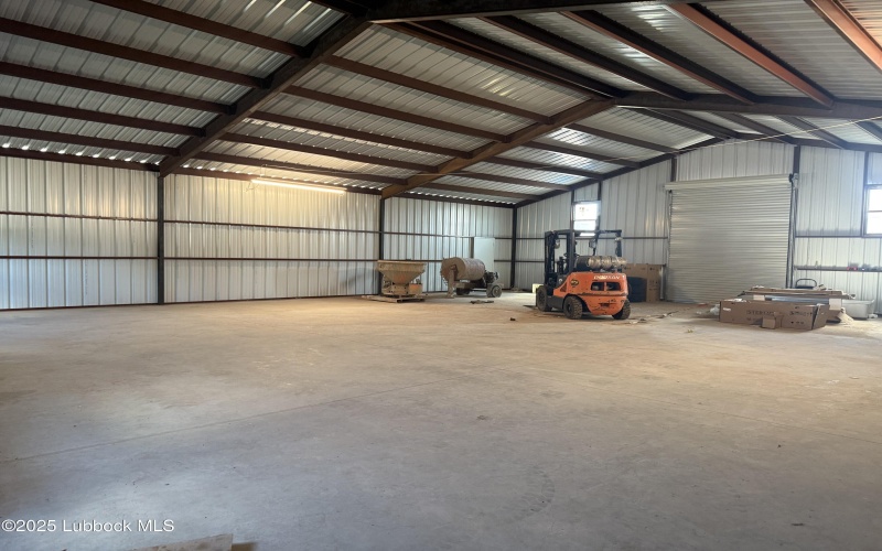 217 Redwood Avenue, Lubbock, TX 79403, 3 Bedrooms Bedrooms, ,2 BathroomsBathrooms,Residential,For Sale,217 Redwood Avenue,202554619