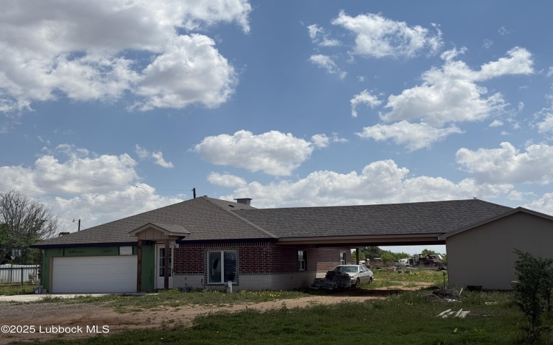 217 Redwood Avenue, Lubbock, TX 79403, 3 Bedrooms Bedrooms, ,2 BathroomsBathrooms,Residential,For Sale,217 Redwood Avenue,202554619