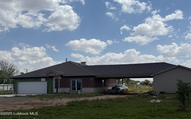 217 Redwood Avenue, Lubbock, TX 79403, 3 Bedrooms Bedrooms, ,2 BathroomsBathrooms,Residential,For Sale,217 Redwood Avenue,202554619