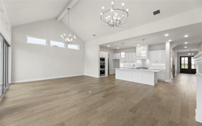 3208 Andesite Road, McKinney, TX 75071, 4 Bedrooms Bedrooms, ,5 BathroomsBathrooms,Residential,For Sale,3208 Andesite Road,20780411