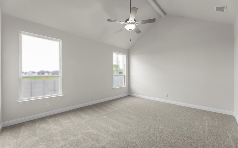 3208 Andesite Road, McKinney, TX 75071, 4 Bedrooms Bedrooms, ,5 BathroomsBathrooms,Residential,For Sale,3208 Andesite Road,20780411