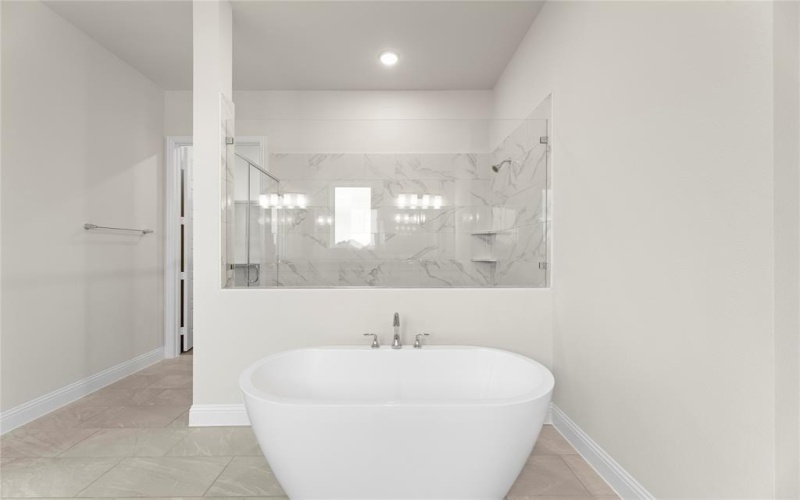3208 Andesite Road, McKinney, TX 75071, 4 Bedrooms Bedrooms, ,5 BathroomsBathrooms,Residential,For Sale,3208 Andesite Road,20780411