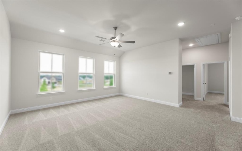 3208 Andesite Road, McKinney, TX 75071, 4 Bedrooms Bedrooms, ,5 BathroomsBathrooms,Residential,For Sale,3208 Andesite Road,20780411