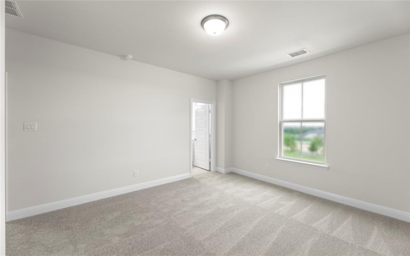 3208 Andesite Road, McKinney, TX 75071, 4 Bedrooms Bedrooms, ,5 BathroomsBathrooms,Residential,For Sale,3208 Andesite Road,20780411