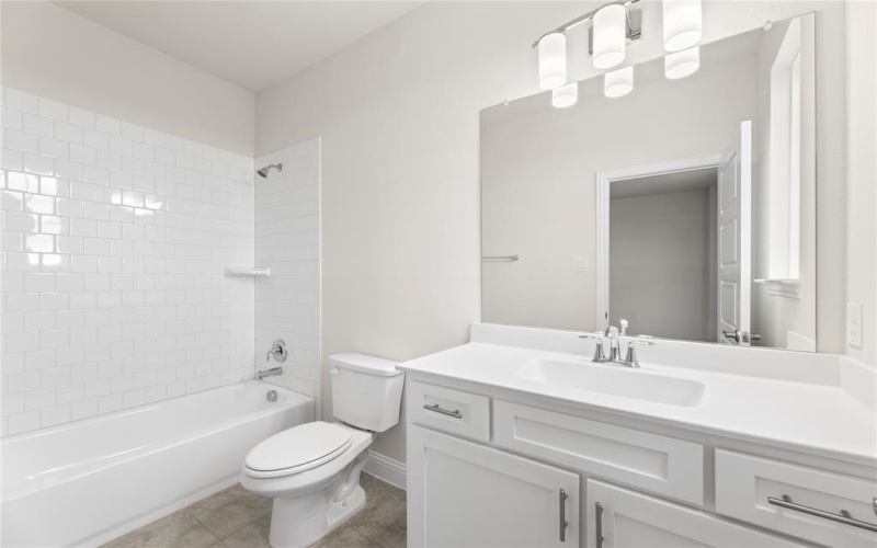 3208 Andesite Road, McKinney, TX 75071, 4 Bedrooms Bedrooms, ,5 BathroomsBathrooms,Residential,For Sale,3208 Andesite Road,20780411