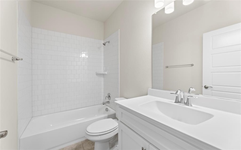 3208 Andesite Road, McKinney, TX 75071, 4 Bedrooms Bedrooms, ,5 BathroomsBathrooms,Residential,For Sale,3208 Andesite Road,20780411