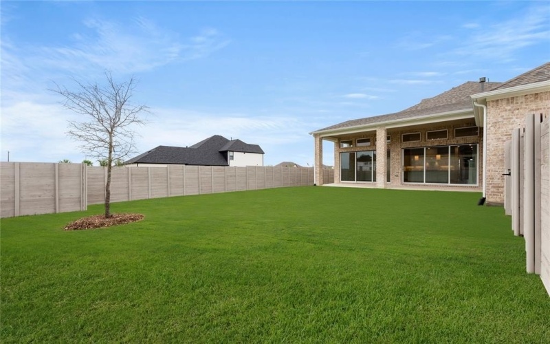 3208 Andesite Road, McKinney, TX 75071, 4 Bedrooms Bedrooms, ,5 BathroomsBathrooms,Residential,For Sale,3208 Andesite Road,20780411