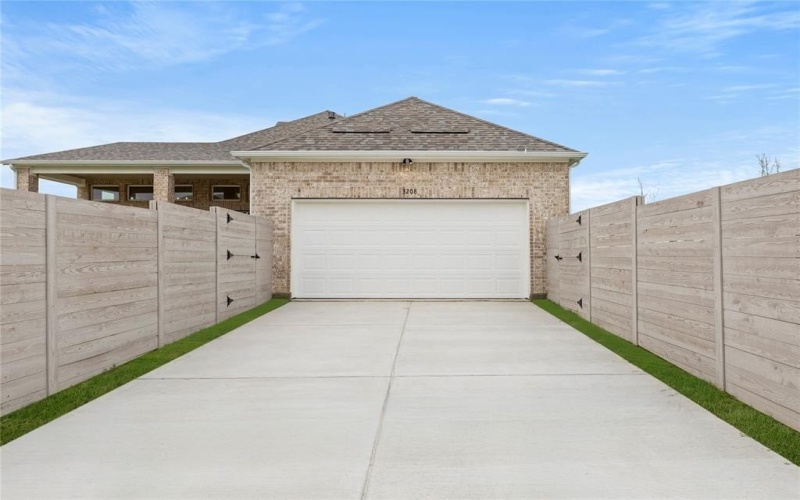 3208 Andesite Road, McKinney, TX 75071, 4 Bedrooms Bedrooms, ,5 BathroomsBathrooms,Residential,For Sale,3208 Andesite Road,20780411