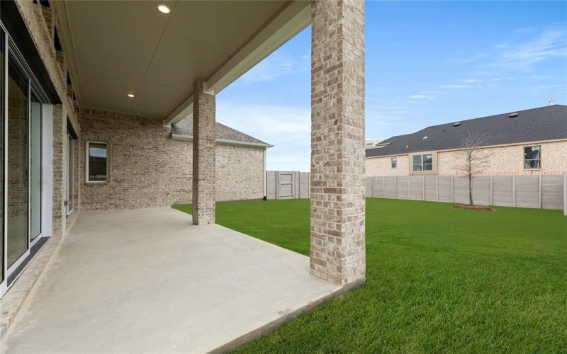 3208 Andesite Road, McKinney, TX 75071, 4 Bedrooms Bedrooms, ,5 BathroomsBathrooms,Residential,For Sale,3208 Andesite Road,20780411
