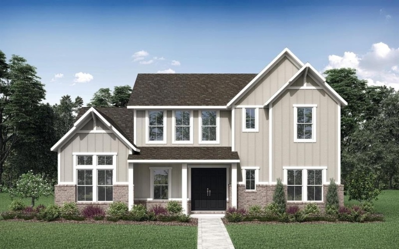 3208 Andesite Road, McKinney, TX 75071, 4 Bedrooms Bedrooms, ,5 BathroomsBathrooms,Residential,For Sale,3208 Andesite Road,20780411