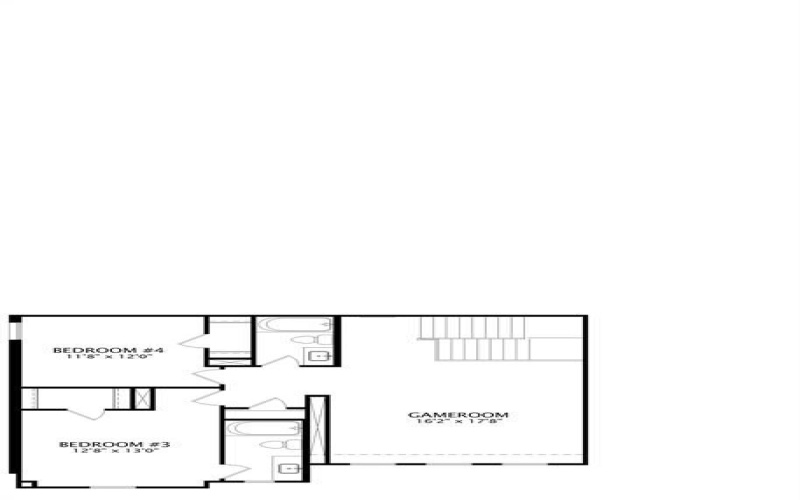 3208 Andesite Road, McKinney, TX 75071, 4 Bedrooms Bedrooms, ,5 BathroomsBathrooms,Residential,For Sale,3208 Andesite Road,20780411