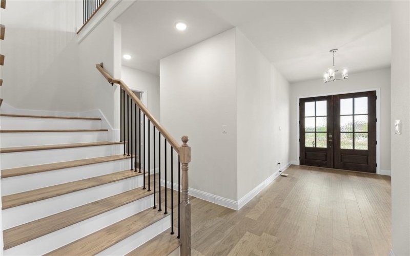 3208 Andesite Road, McKinney, TX 75071, 4 Bedrooms Bedrooms, ,5 BathroomsBathrooms,Residential,For Sale,3208 Andesite Road,20780411