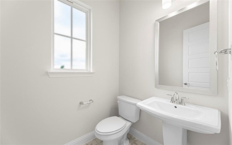 3208 Andesite Road, McKinney, TX 75071, 4 Bedrooms Bedrooms, ,5 BathroomsBathrooms,Residential,For Sale,3208 Andesite Road,20780411