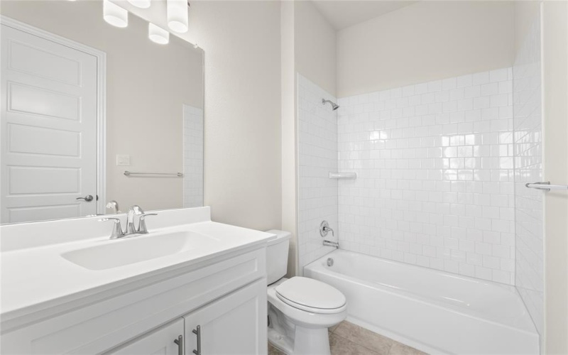 3208 Andesite Road, McKinney, TX 75071, 4 Bedrooms Bedrooms, ,5 BathroomsBathrooms,Residential,For Sale,3208 Andesite Road,20780411