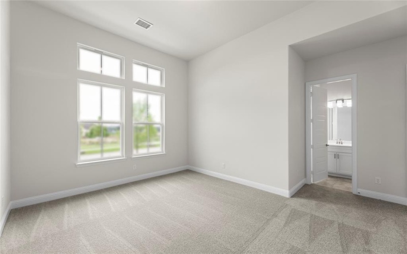 3208 Andesite Road, McKinney, TX 75071, 4 Bedrooms Bedrooms, ,5 BathroomsBathrooms,Residential,For Sale,3208 Andesite Road,20780411
