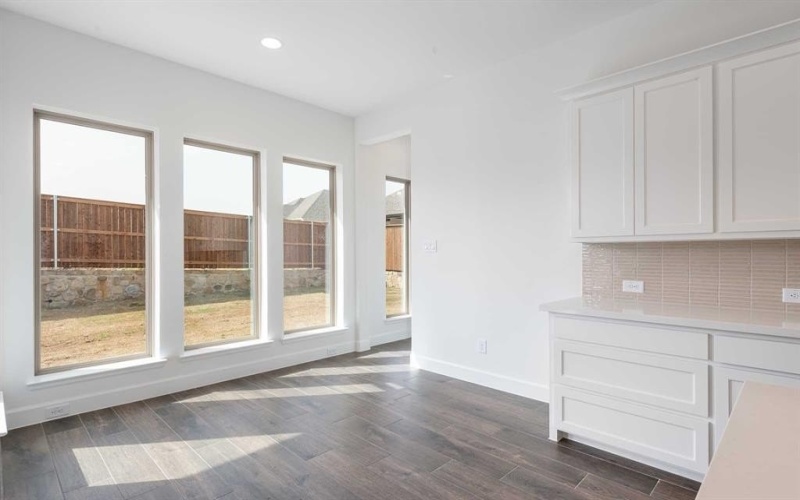 1833 Park Vista Way, Midlothian, TX 76065, 4 Bedrooms Bedrooms, ,3 BathroomsBathrooms,Residential,For Sale,1833 Park Vista Way,20780567