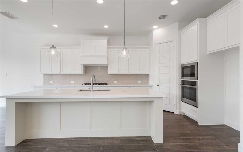 1833 Park Vista Way, Midlothian, TX 76065, 4 Bedrooms Bedrooms, ,3 BathroomsBathrooms,Residential,For Sale,1833 Park Vista Way,20780567