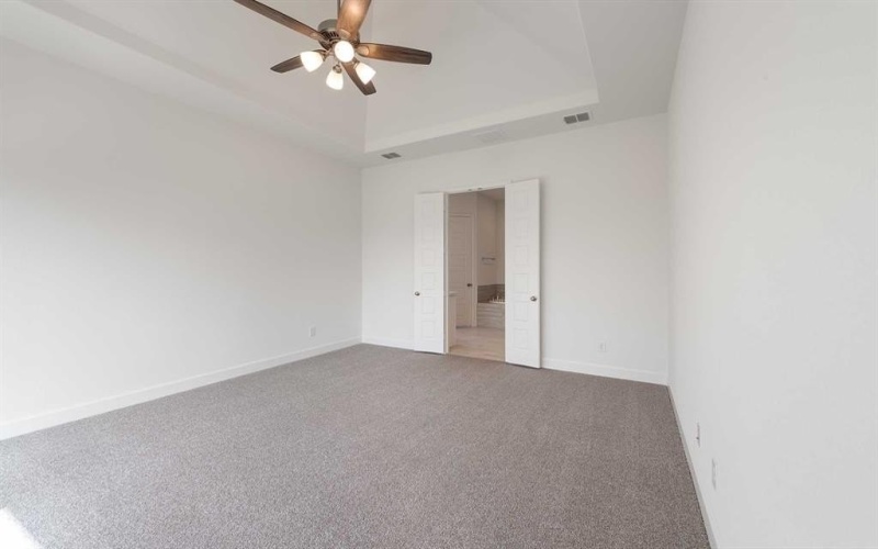 1833 Park Vista Way, Midlothian, TX 76065, 4 Bedrooms Bedrooms, ,3 BathroomsBathrooms,Residential,For Sale,1833 Park Vista Way,20780567