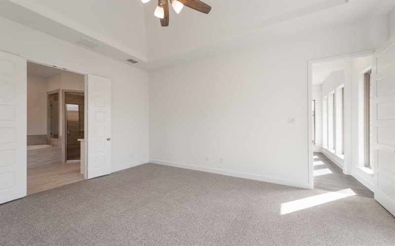 1833 Park Vista Way, Midlothian, TX 76065, 4 Bedrooms Bedrooms, ,3 BathroomsBathrooms,Residential,For Sale,1833 Park Vista Way,20780567